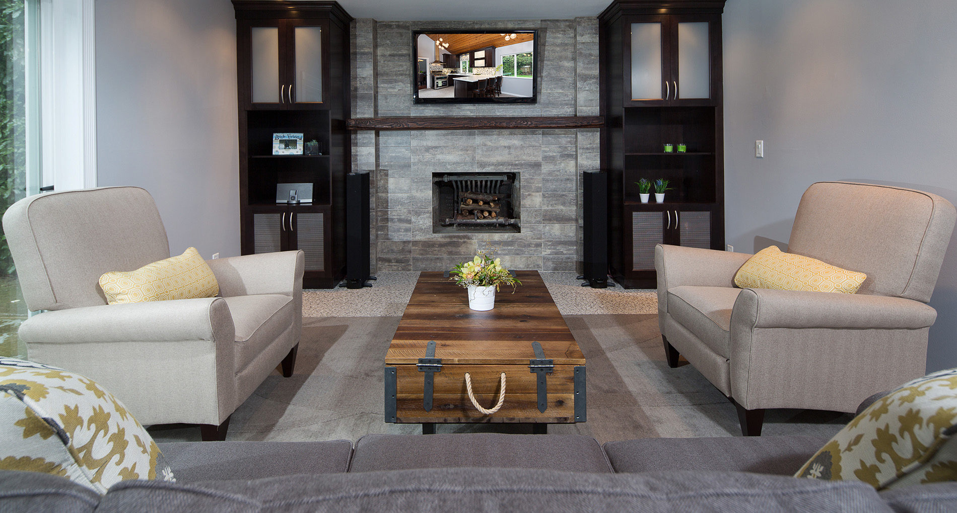 Home Renovations & Remodeling in Saskatoon Alair Homes Saskatoon