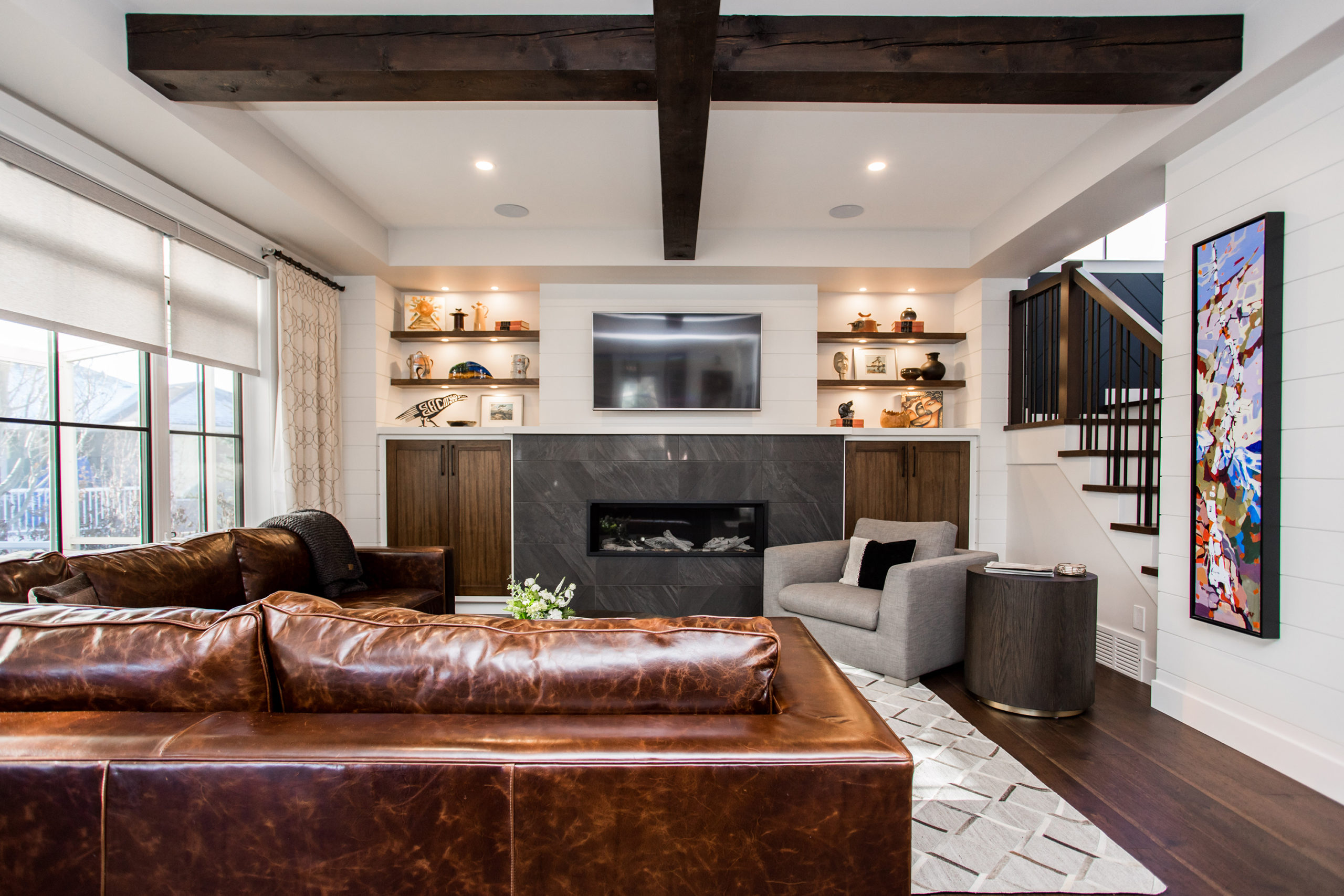 Custom Home Builders & Renovations | Alair Homes Saskatoon