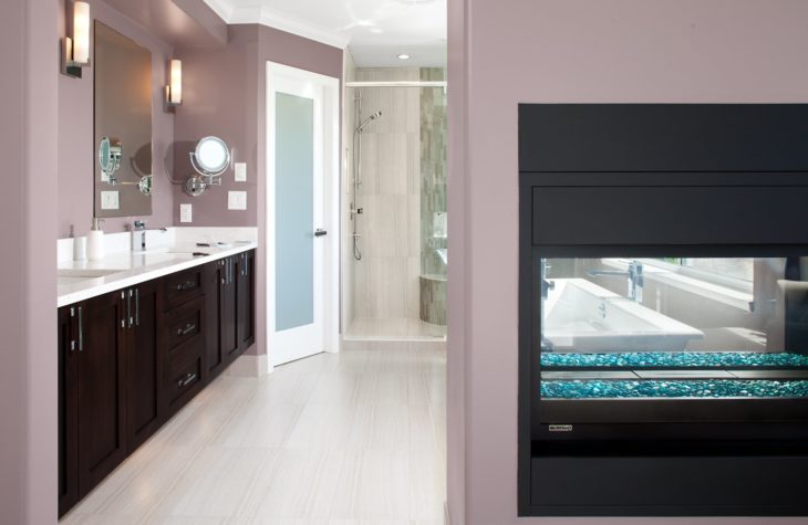 Bathroom Renovations Design In South Etobicoke Alair Homes South Etobicoke Bathroom Renovations Design In South Etobicoke Alair Homes South Etobicoke