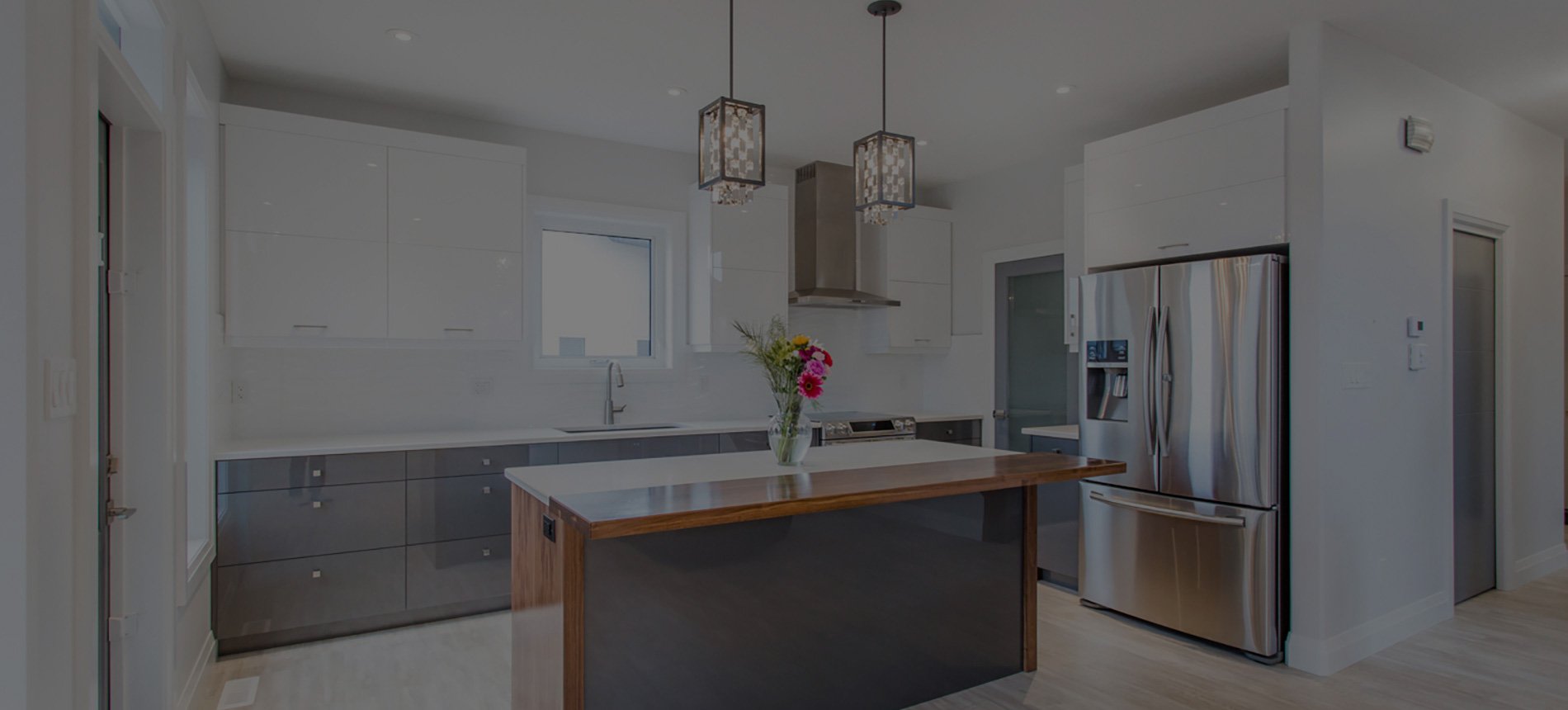 Winnipeg Custom Home Builders & Renovators Alair Homes Winnipeg