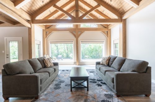 2021 Sunroom Costs 3  4season Room Addition Prices