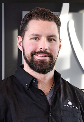 Collin Gagnon