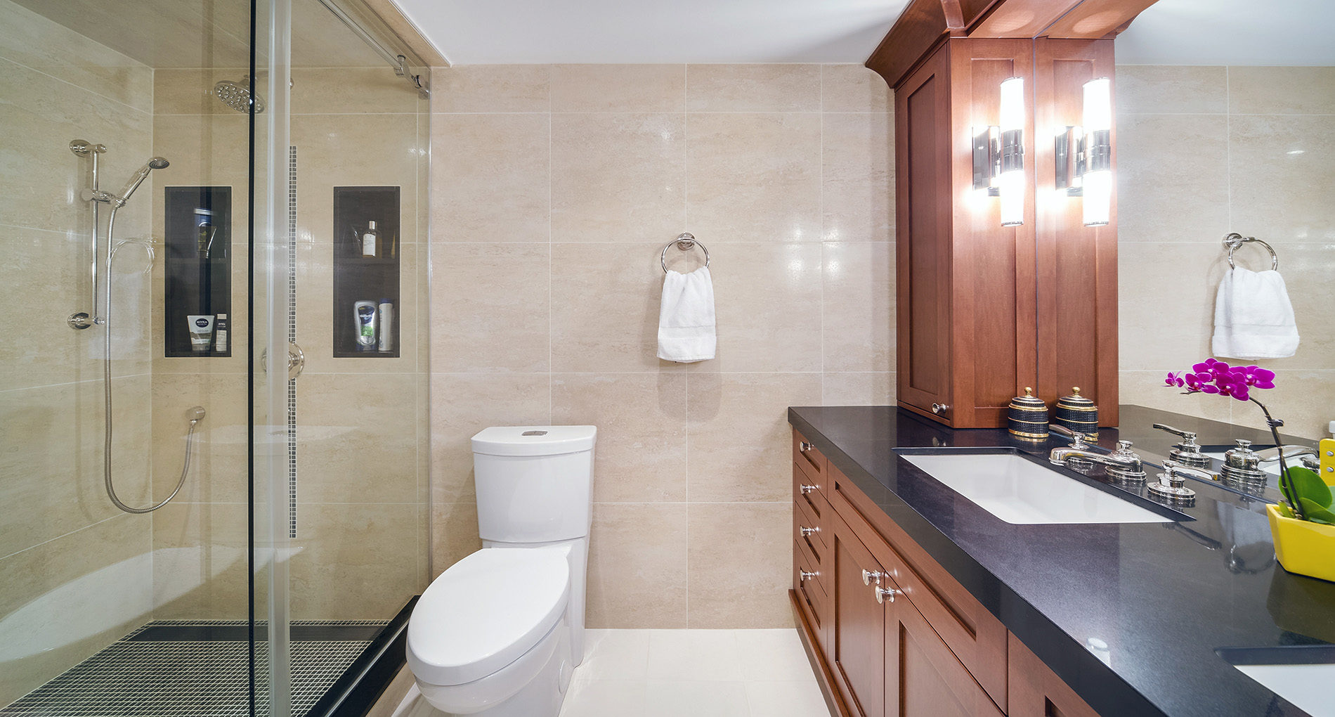 Bathroom Renovation Rosedale 77carltonstreetcondo Slider1