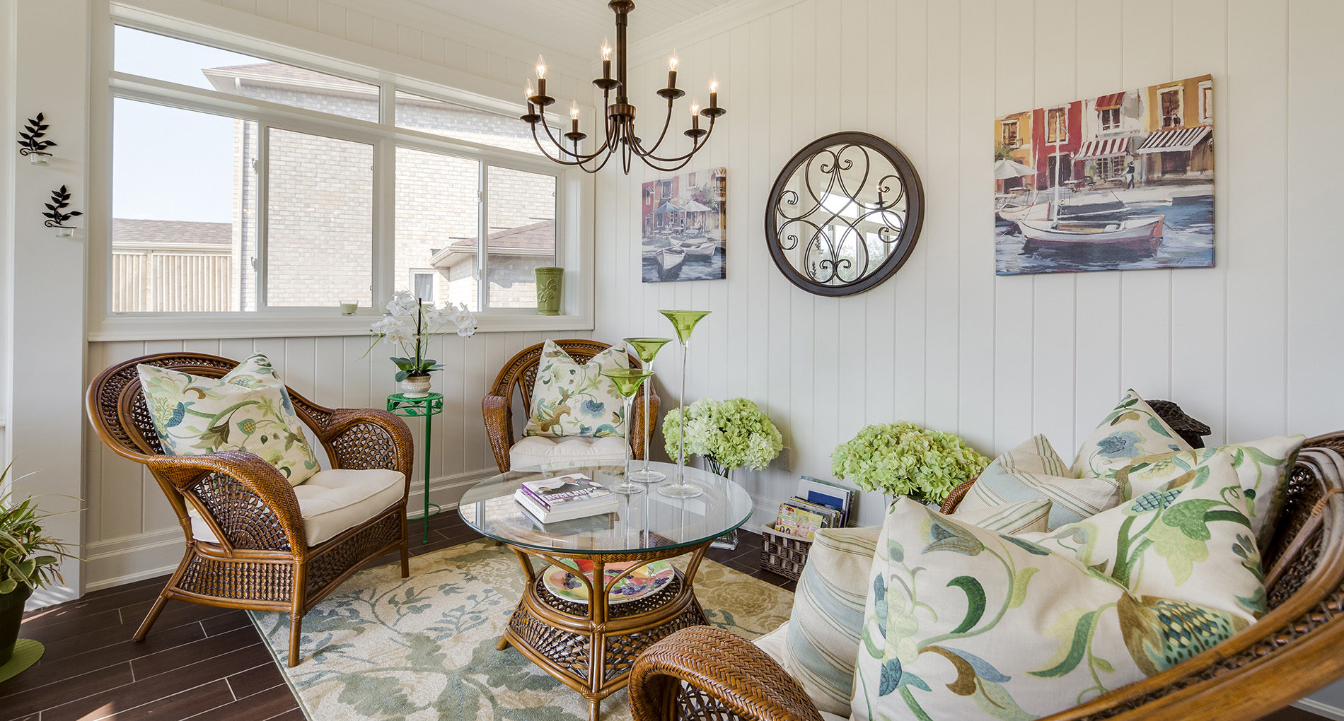 Custom Home Rosedale 68youngcourt Slider3