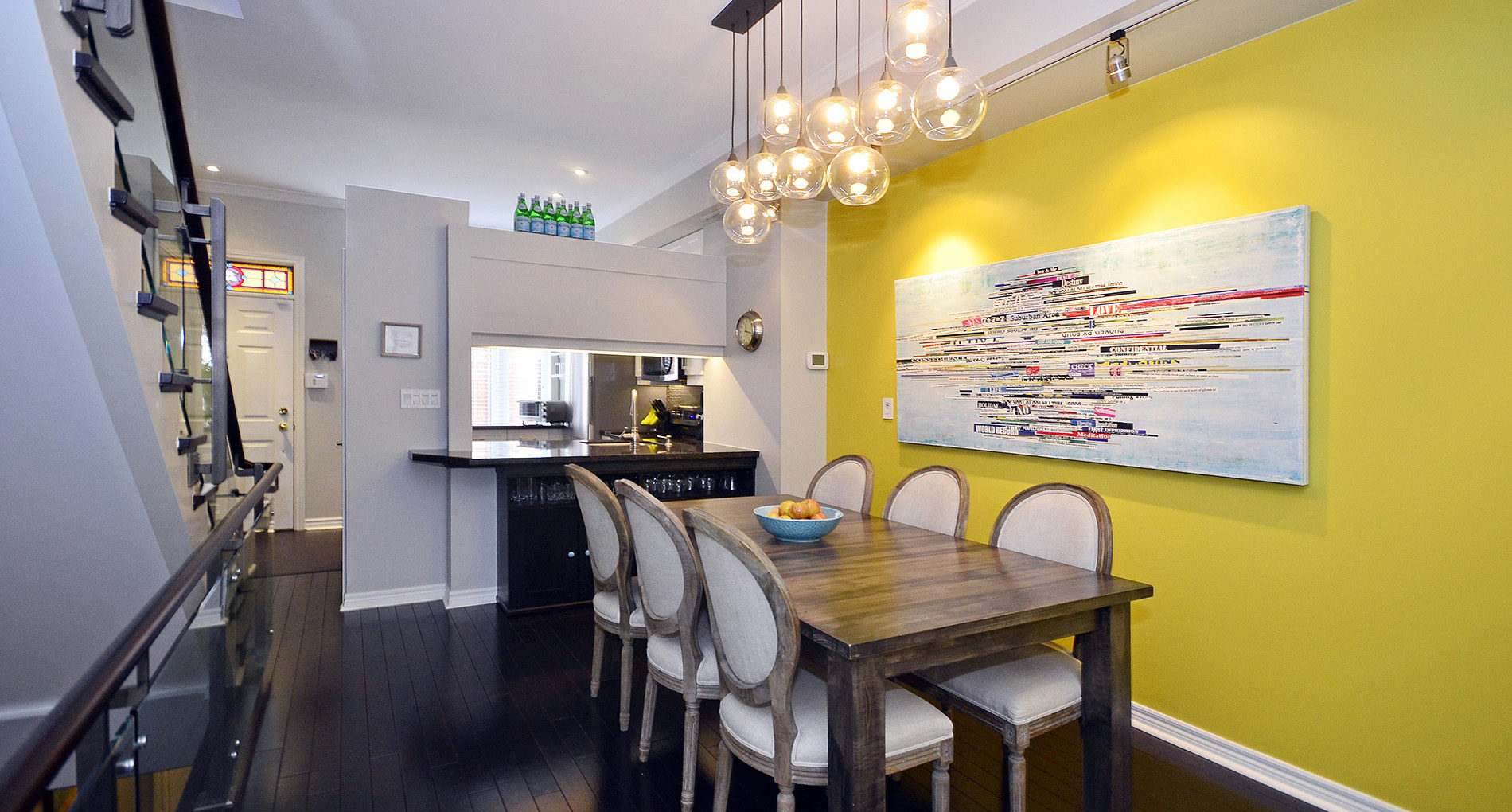 Home Renovation Rosedale Oldtrilliumlane Slider