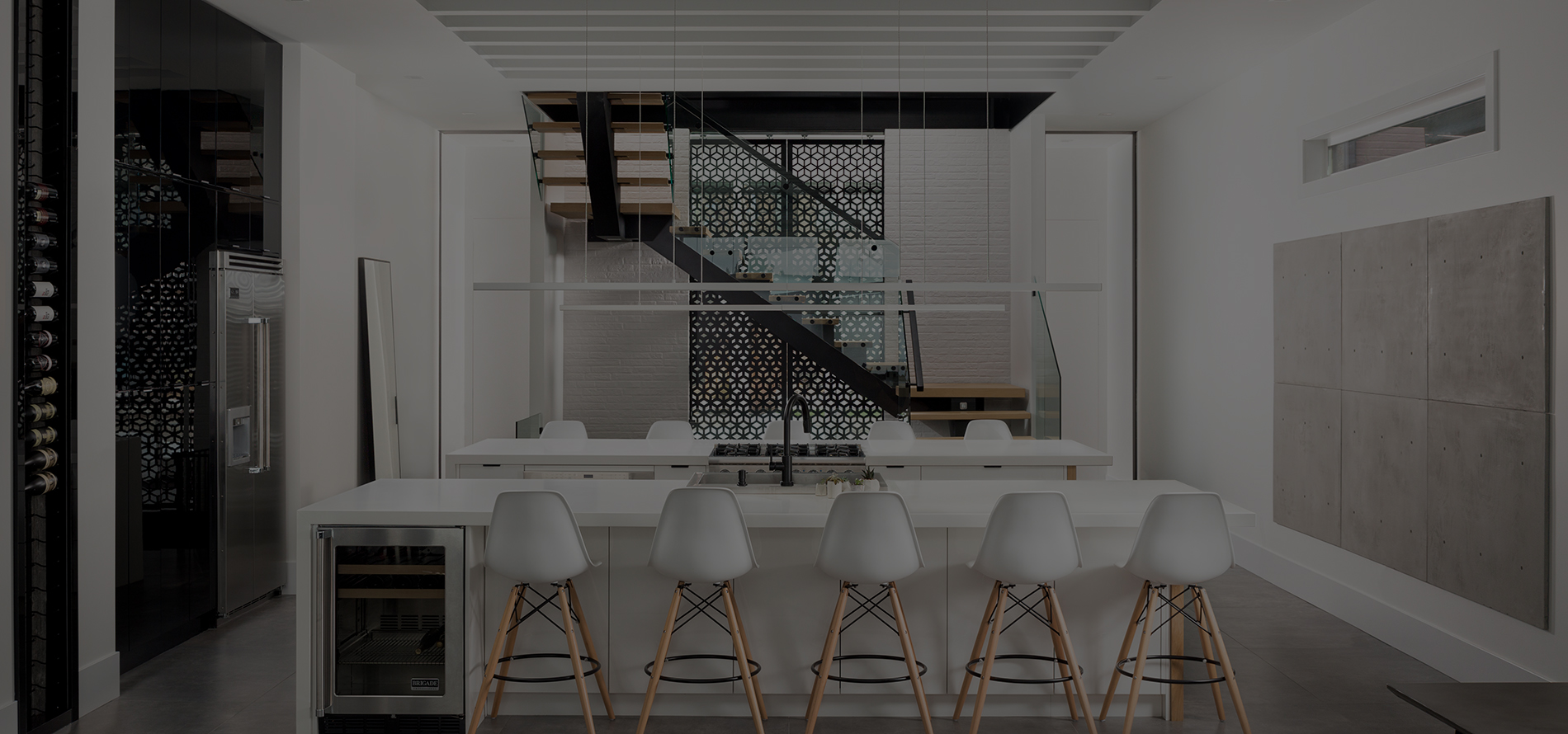 Custom Home Builders & Home Remodels in Calgary Alair Homes Calgary