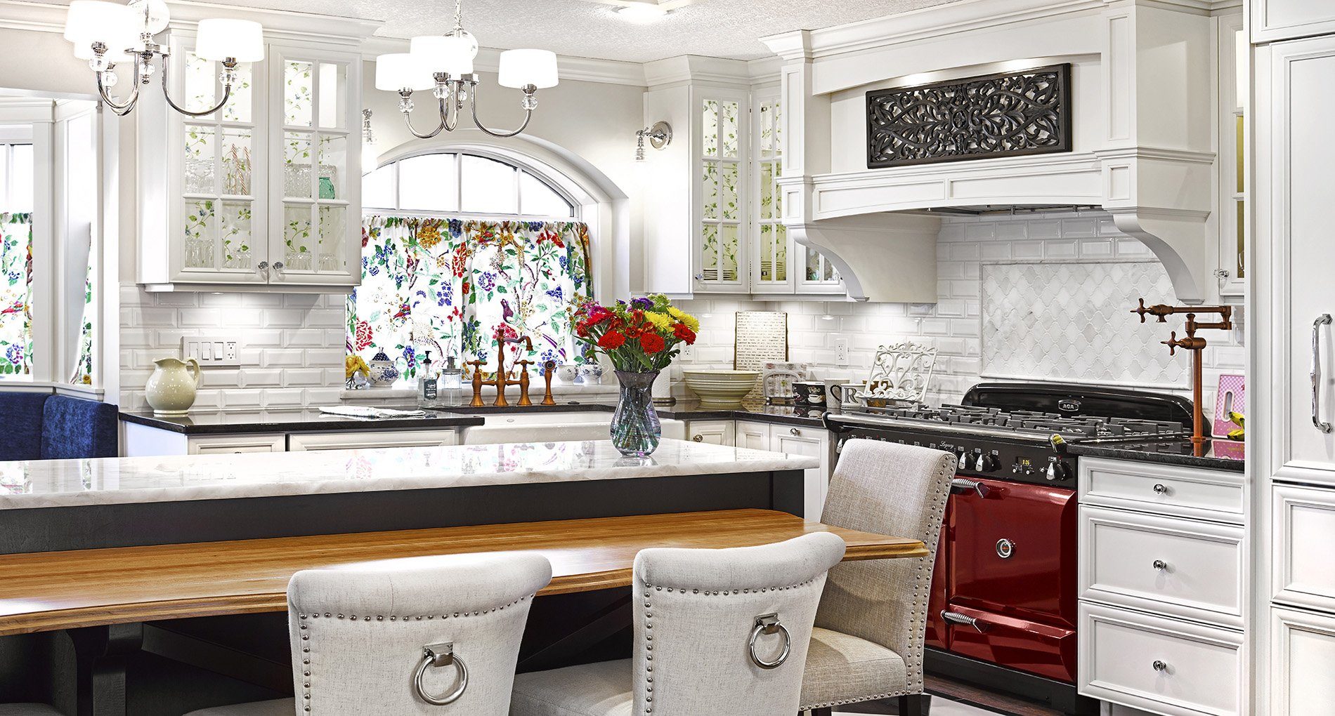 Hannah Bay Full Renovation Alair Homes