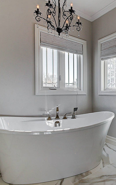 Amazing Bathroom Renovations Hgtv Amazing Bathroom Renovations Hgtv