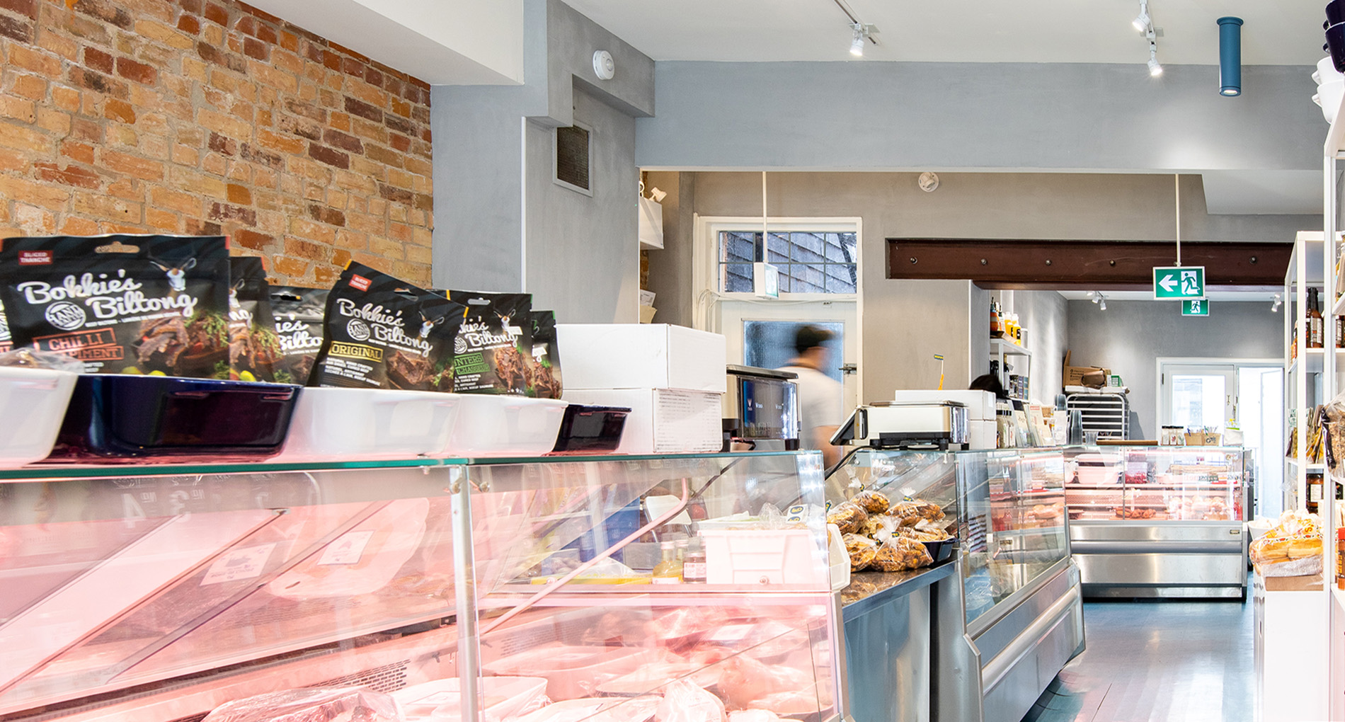 Kitchen Renovation Company Toronto Award Winning Ik 2020