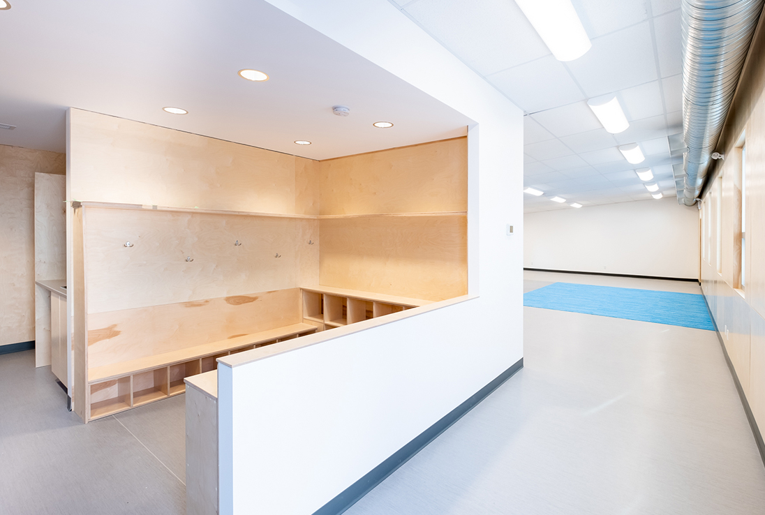 Custom Home Builders & Home Renovations in Squamish Alair Homes Squamish