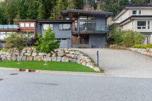 Alair Squamish joins Home Performance Contractor Network