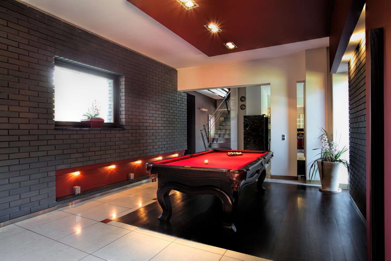 modern-man-cave-vancouver