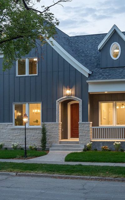 Custom Homes Vacation Cottages In Clear Lake Mb Alair Homes