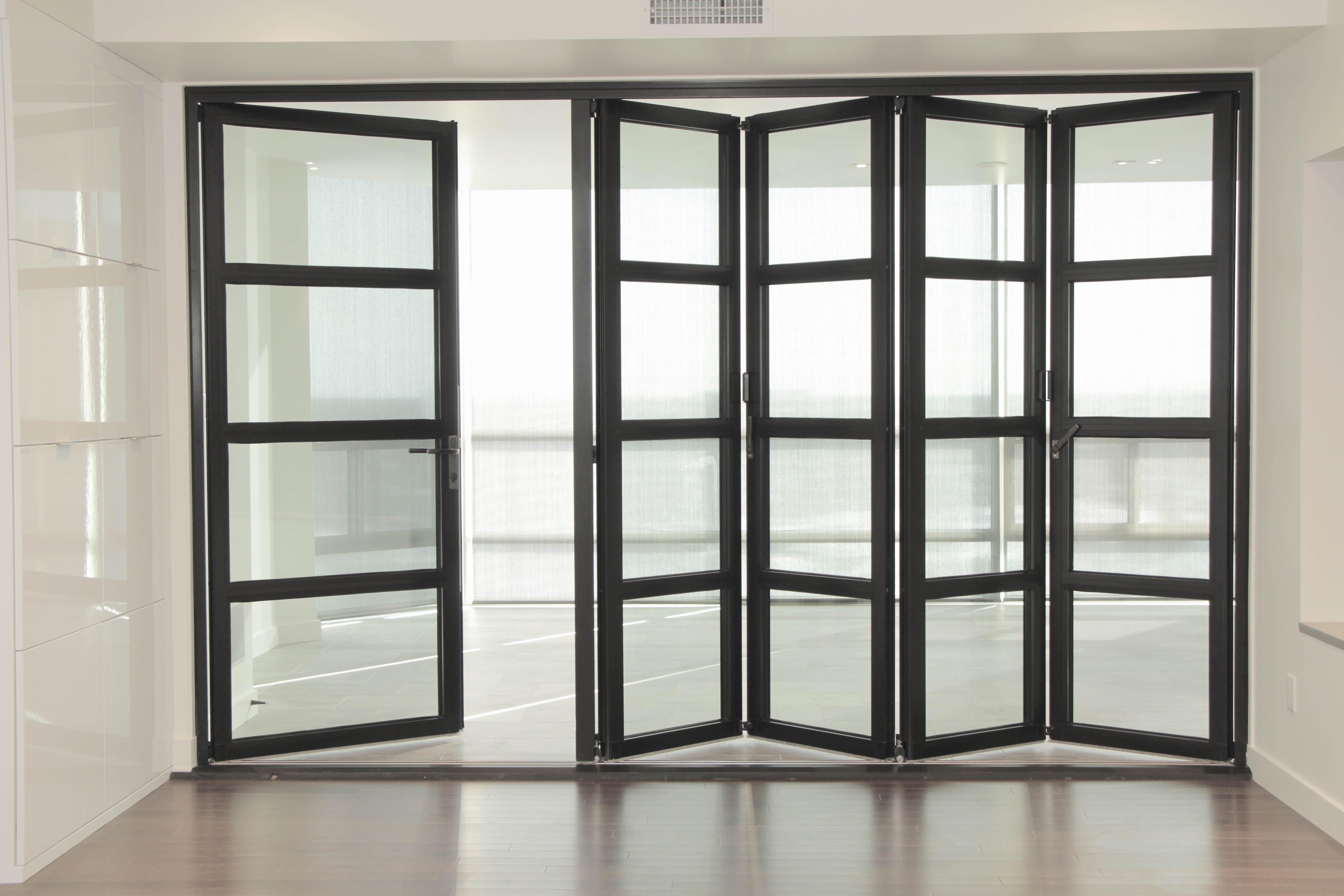 folding-glass-doors