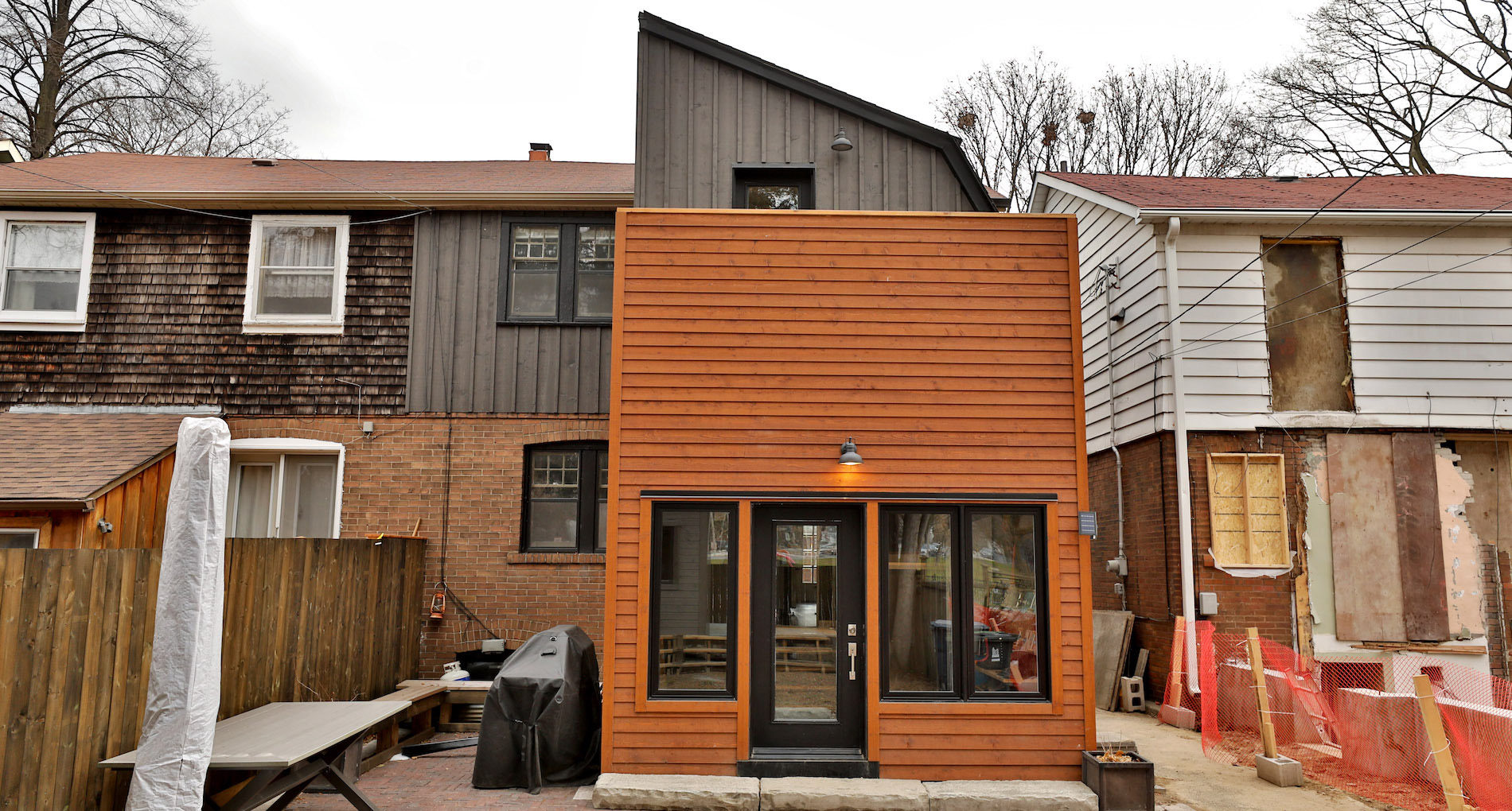 Home Addition Westtoronto Orchardpark Slider