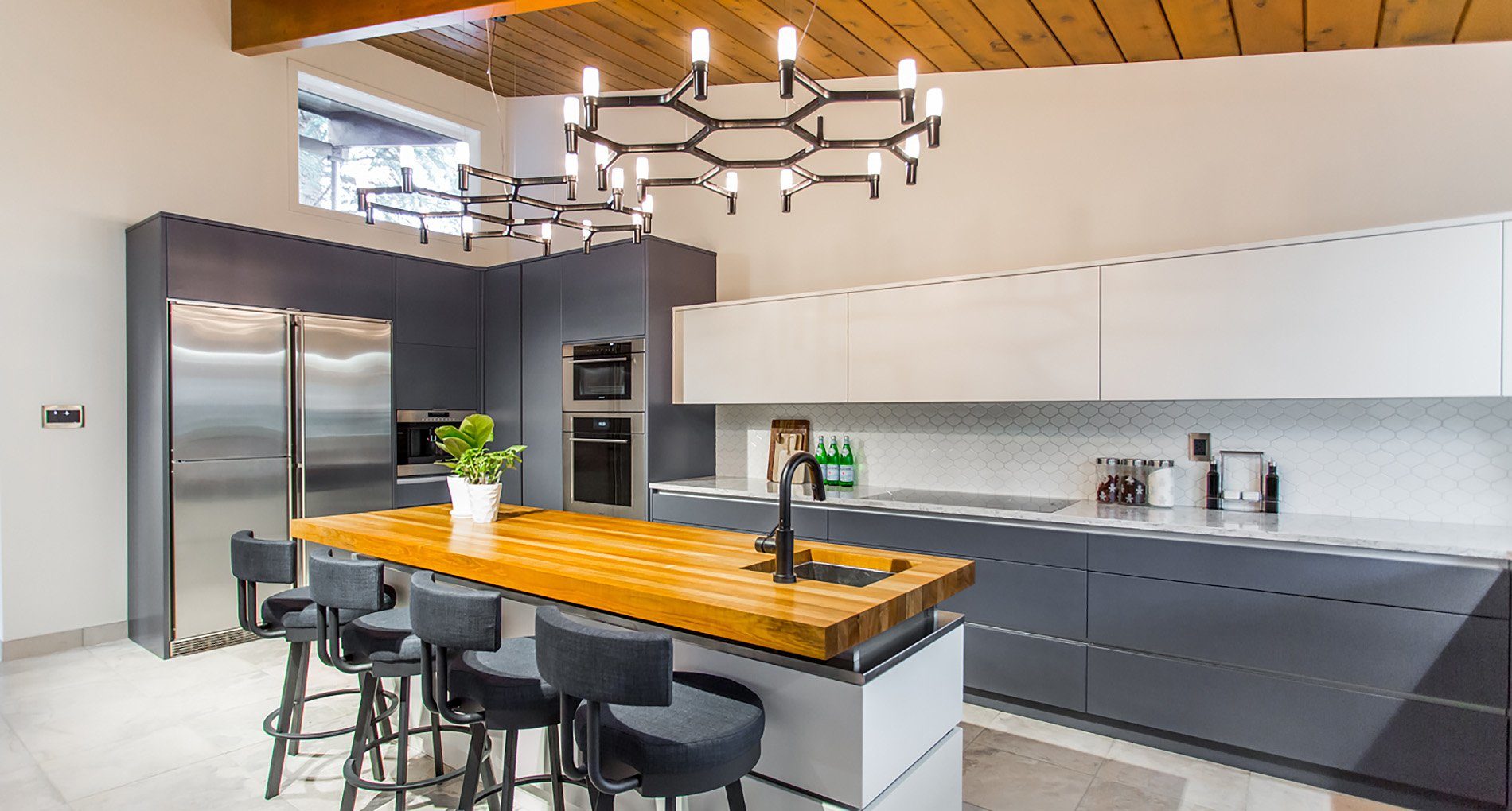 Alair Homes 3534 Argyle St 1