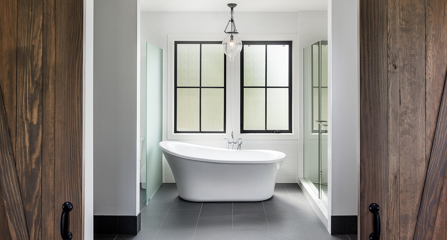 Bathroom Renovation Tricities Adamsroad Slider