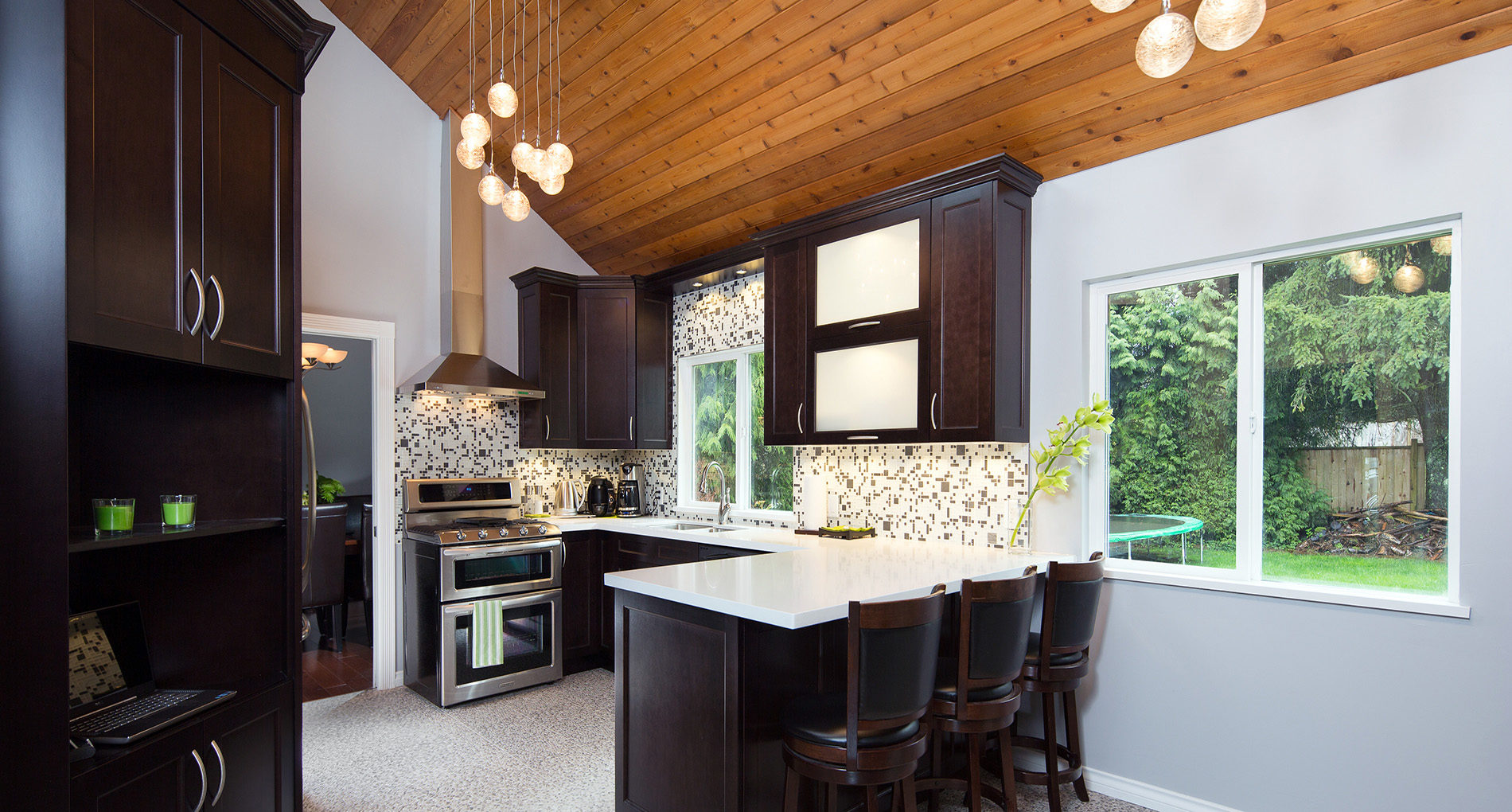 Kitchen Renovation Tricities Normanave Slider