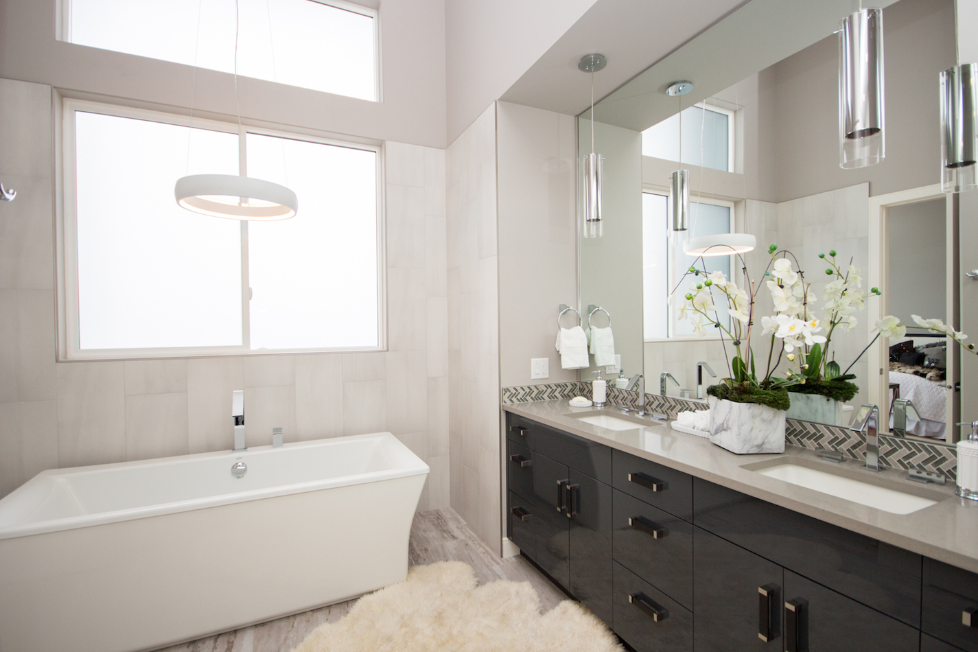 springwater-bathroom-design