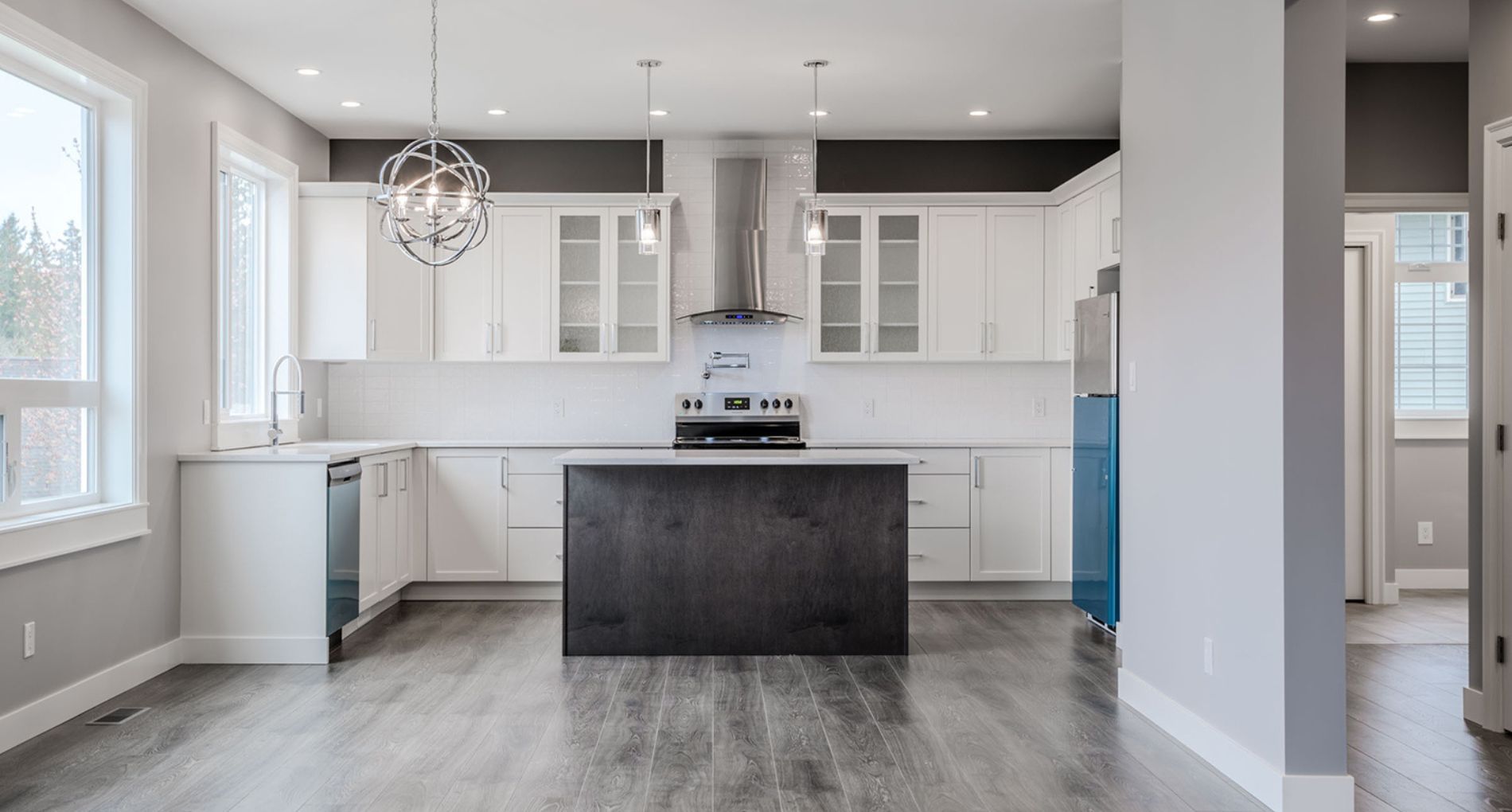Sweet Place Investment Property