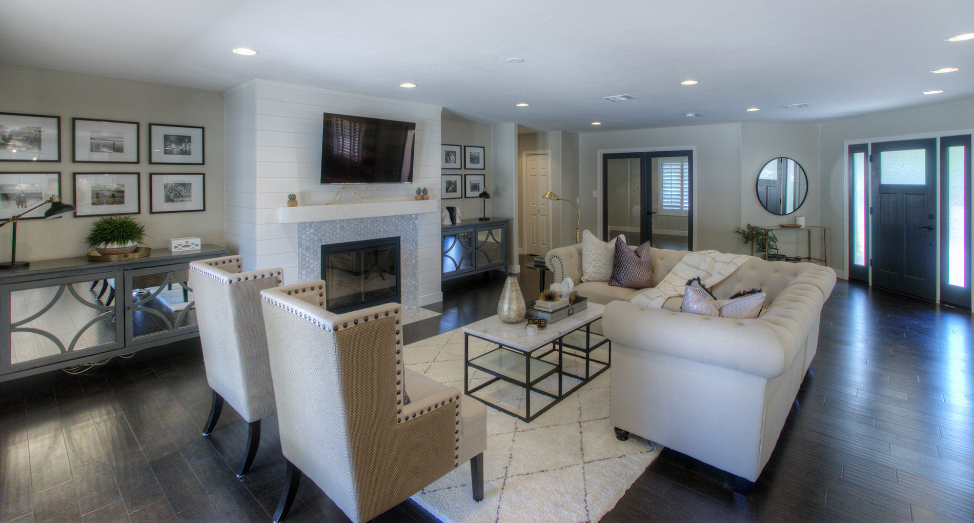 Home Remodeling & Renovations in Gilbert, AZ | Alair Homes  