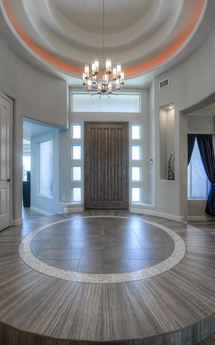 Custom Home Builders & Home Remodeling in Gilbert, AZ ...