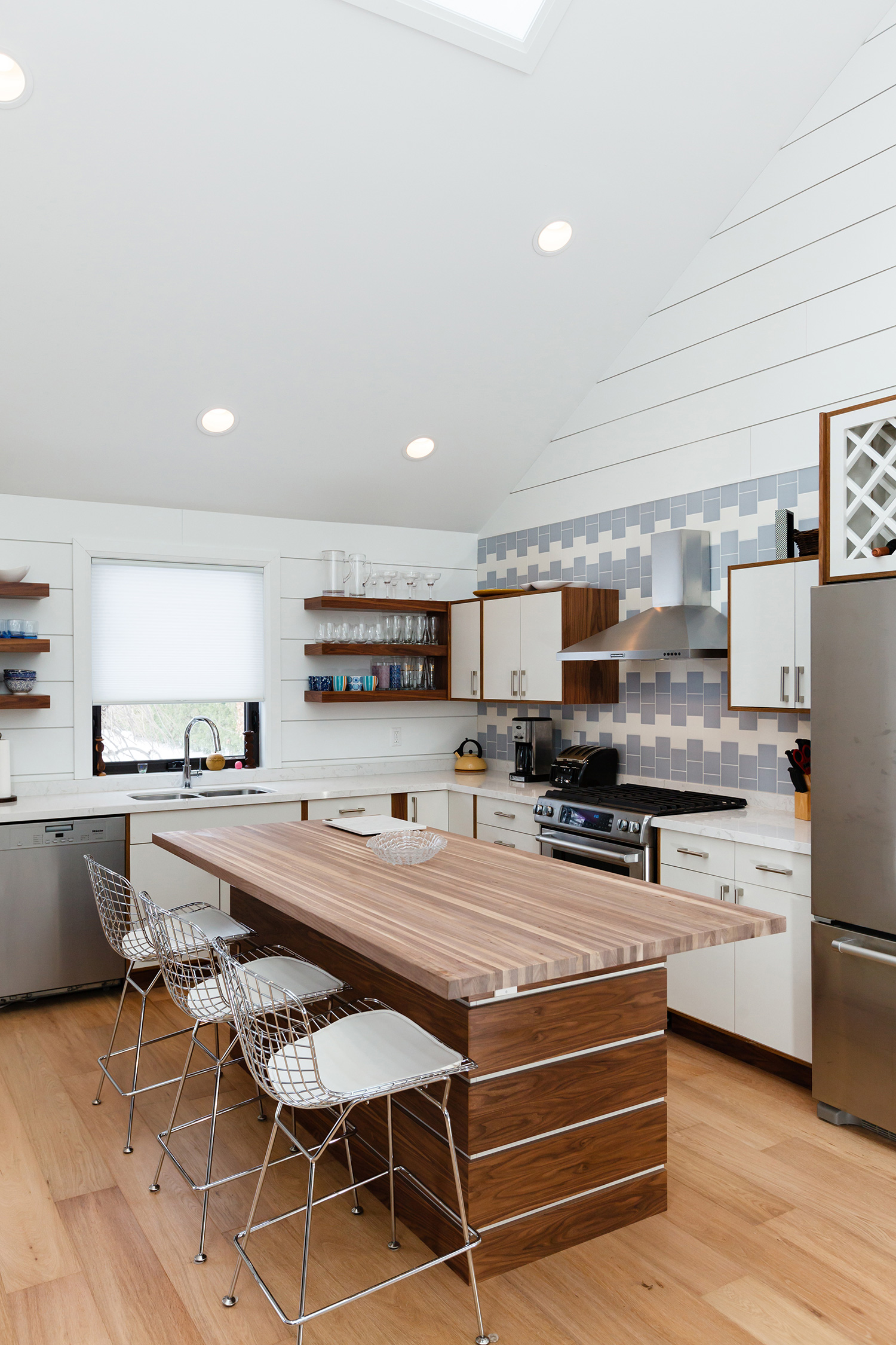 north-vancouver-renovated-kitchen