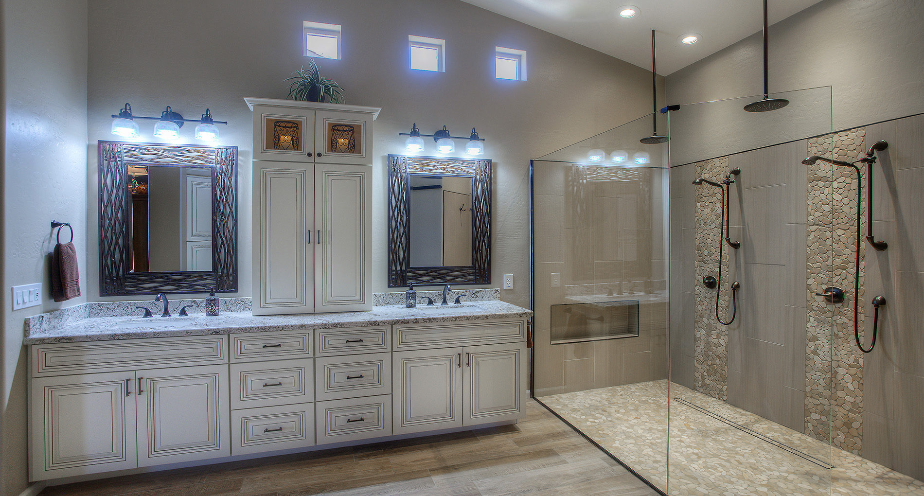 Az bathroom remodeling phoenix az