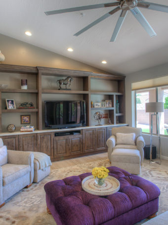 Custom Home Builders & Remodeling in Phoenix | Alair Homes  