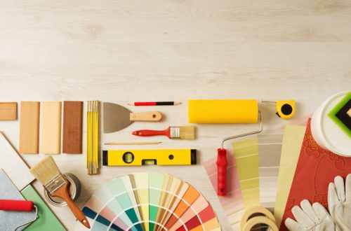 How Much Does a Phoenix Home Remodel Cost and How Long Does it Take?