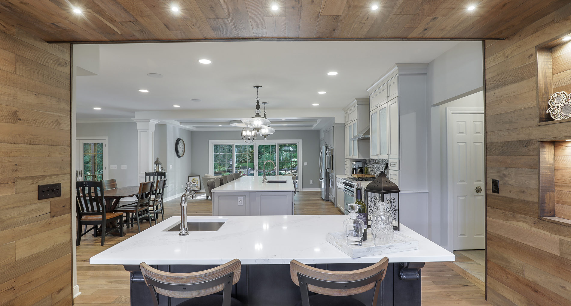 Home Renovation Hudson Mossresidence Slider5