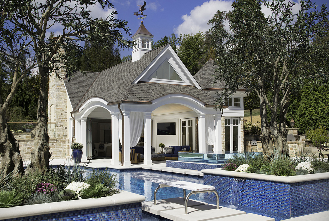 Custom Home Builders in Hudson Alair Homes Hudson