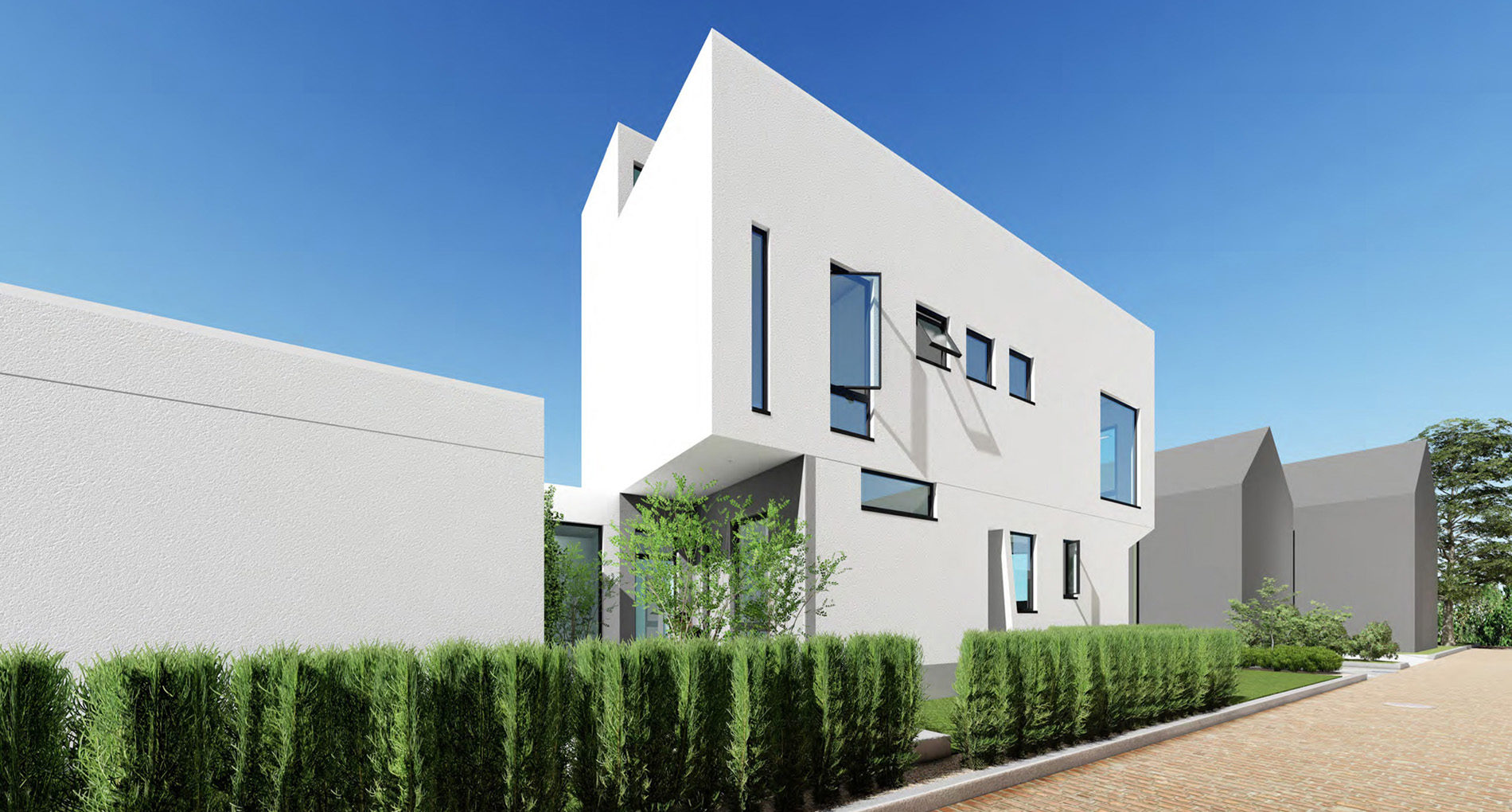 Smith Residence 20180214 9