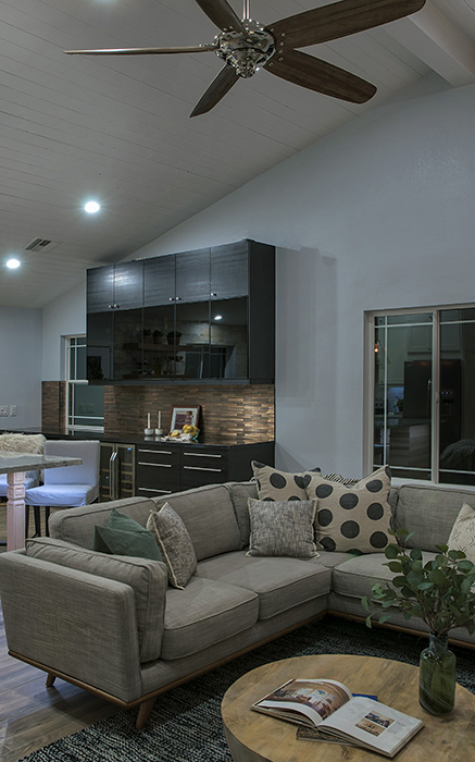 home remodel chandler 64th Service Tile 1
