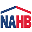 NAHB
