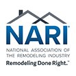 Logo for KBIS Press Release