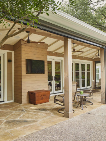 Sgpatio1