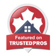 alair-homes-trustedpros