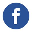 fbookcircle