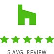 Houzz-Reviews-Alair-Homes-111x111