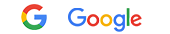 Alair-Reviews-google