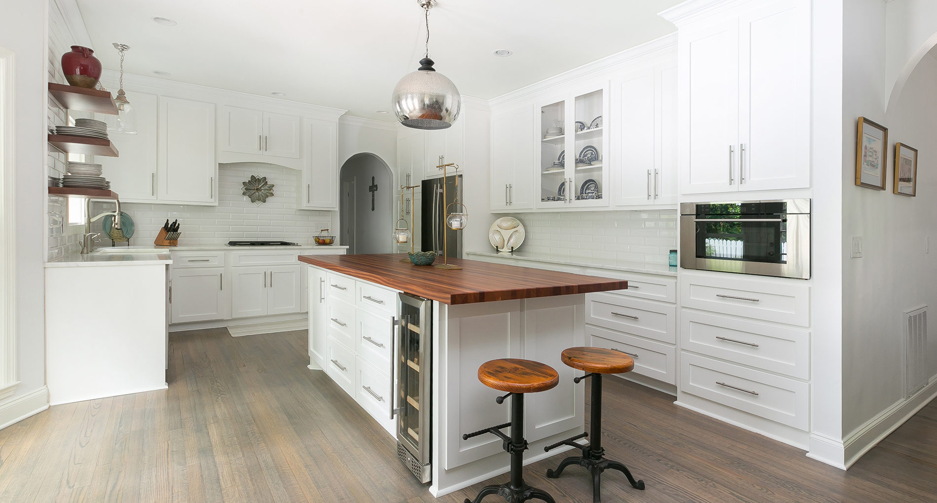 Kitchen Remodel Kitchen Remodel Bluffton Sc