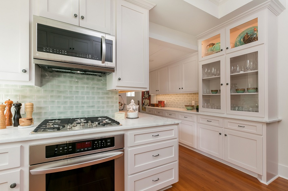 historic-home-kitchen-remodel