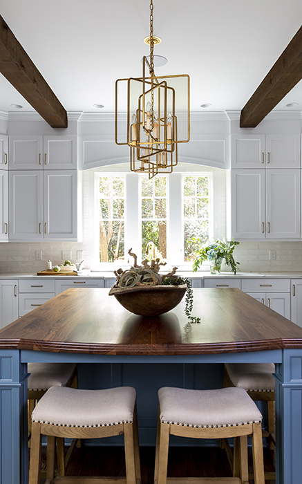 Custom Home Builders Home Remodeling In Charlotte Alair Homes