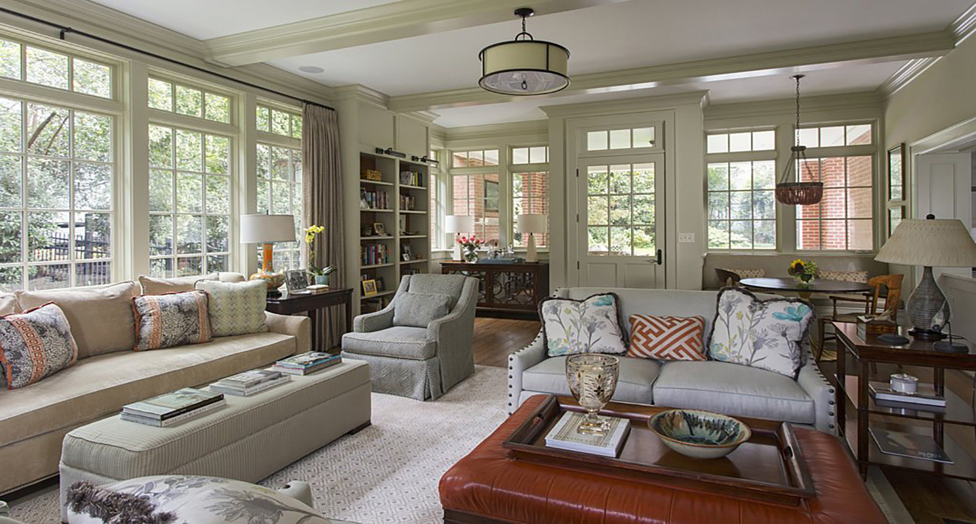 Home Remodeling & Renovations in Charlotte Alair Homes Charlotte