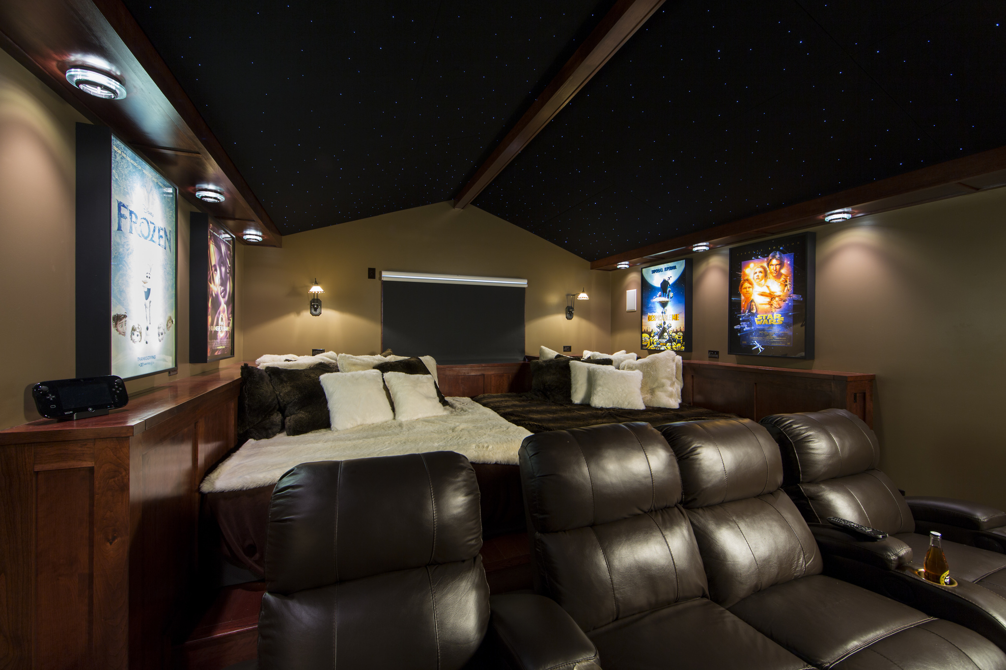 teen-friendly-home-theater