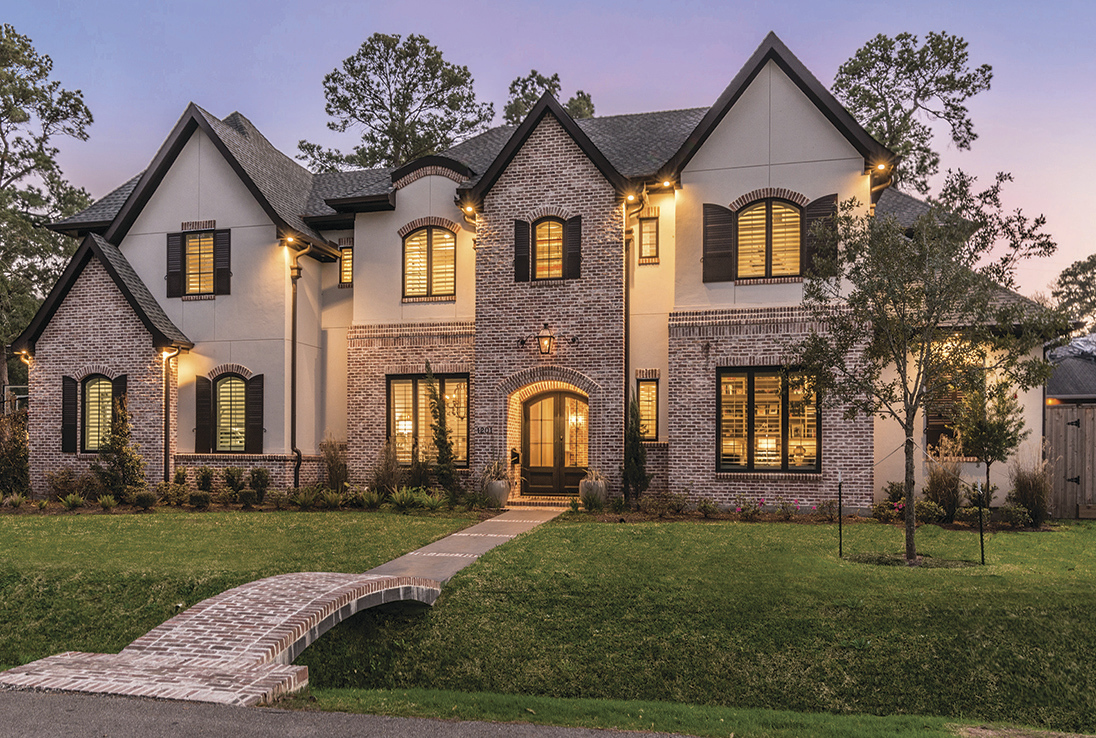 charlotte-custom-home