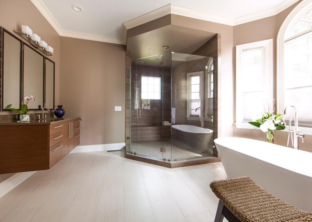 custom-home-bathroom