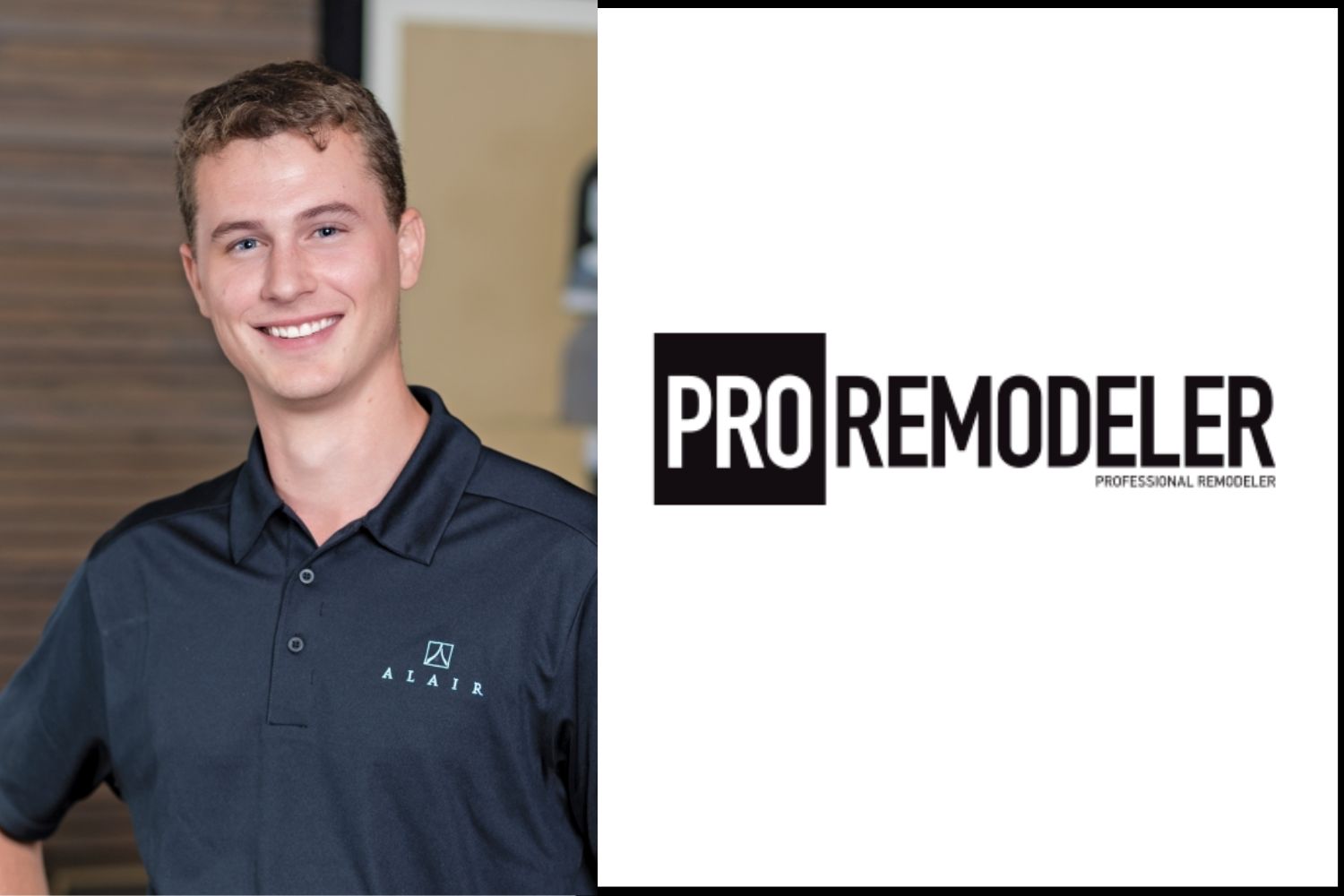 Scott Grover Pro Remodeler Feature