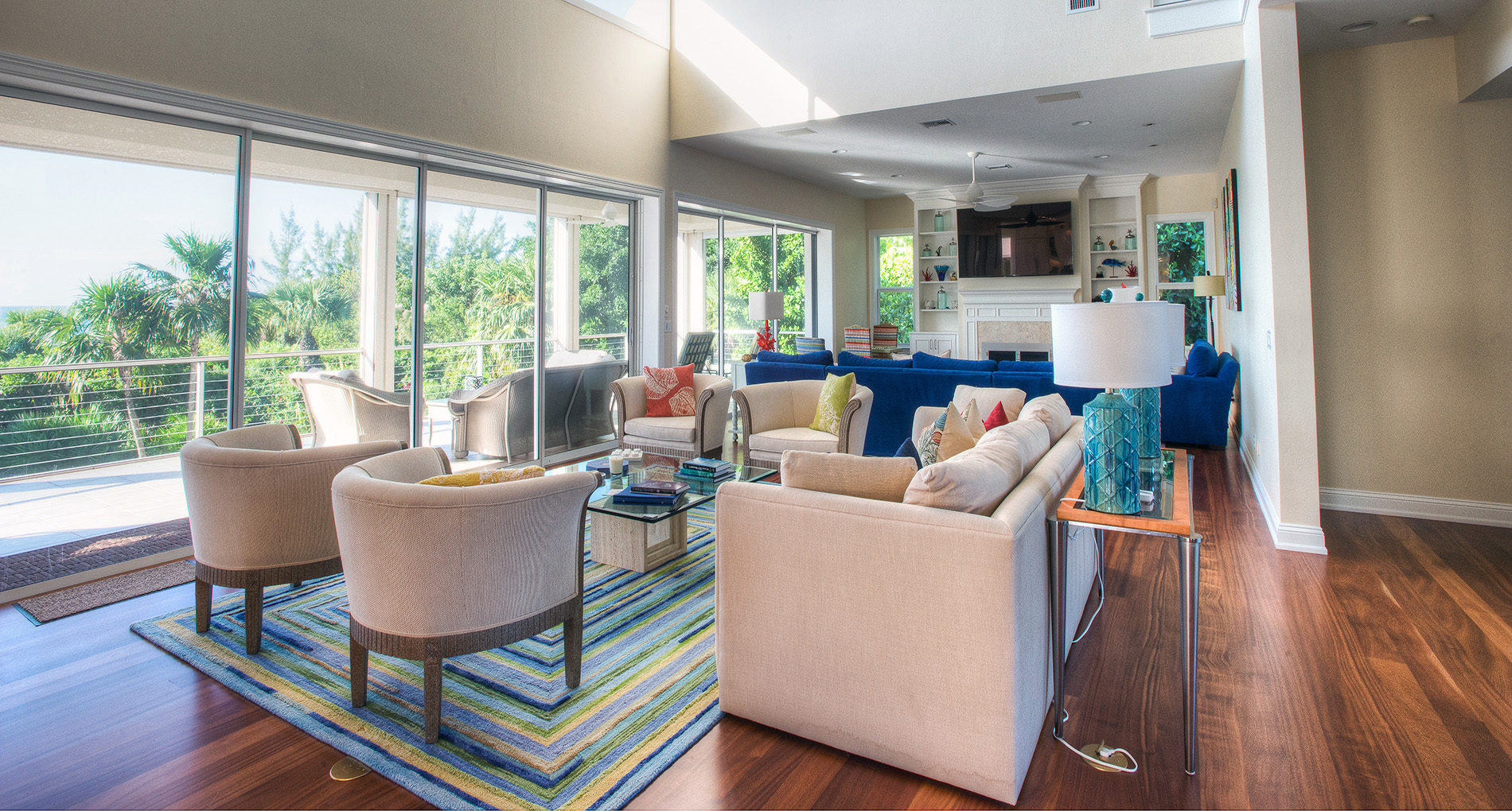Sanibel Custom Beach Cottage Builds Remodels Alair Homes Sanibel
